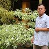 slamet_triyanto22