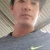 nhonhuynh798