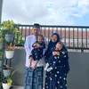 chayra.taqiya