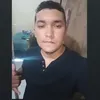 fabiosilva8022