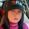 nynatavares4