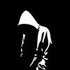 user3722998560411
