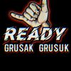 pecintafunkot7