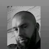 wojtass99