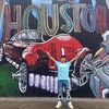 tonycasia123