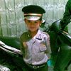 abiezahran