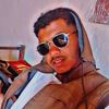 user960149526140