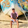 user9443454573747