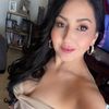 almaortizrodri