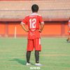 moh.samsuri16