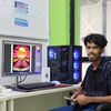 pasanbajitha2