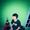 adekk_kibull