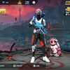 story_saha1