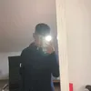 tomicc._v