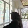 annazmii97