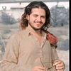 rahmatullah312282