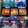 I Am Fashion Kanopan