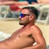 gianluca_santaniello