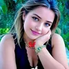 انسانیت بزرگترین دین است