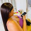 Yonela Iliso🤍🌸