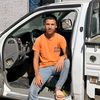 mohamedp2256