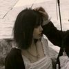 dorae_p4