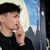 fitrahsb_