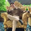 danupong_brikshavana