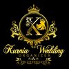 kurniaweddingorganizer