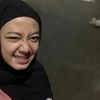 sweetgurlllll1