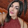 fernandacabrera905