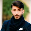 muhmmadishtiaq210