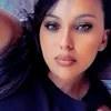 alinealves123