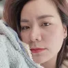linhmy2989