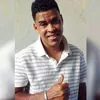 jeffersonsouza1201