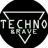 @Dj.Rene .Techno.Flash
