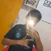 eric.alievi