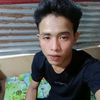 rais.sanjaya02