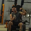 jaov51