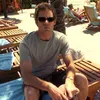 __rand0mguy__