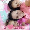 miracildapinel