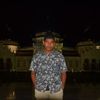 herisyarif721