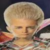 i_post_things_i_guess