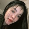 dwipuspa426