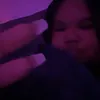.kiara29
