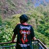 mas_endra.22