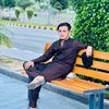 imransafie01
