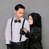 nengdiky13