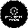 PERAPAT✪