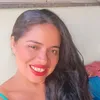 carladelane85